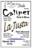 caliper