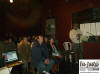 Marcelo Olmos Filmacion