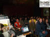 Publico