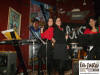 Laura y Gaby